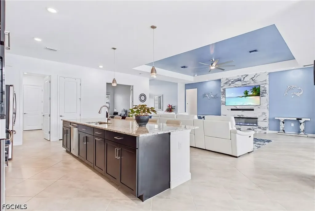 11718 Canopy Loop Fort Myers FL 33913