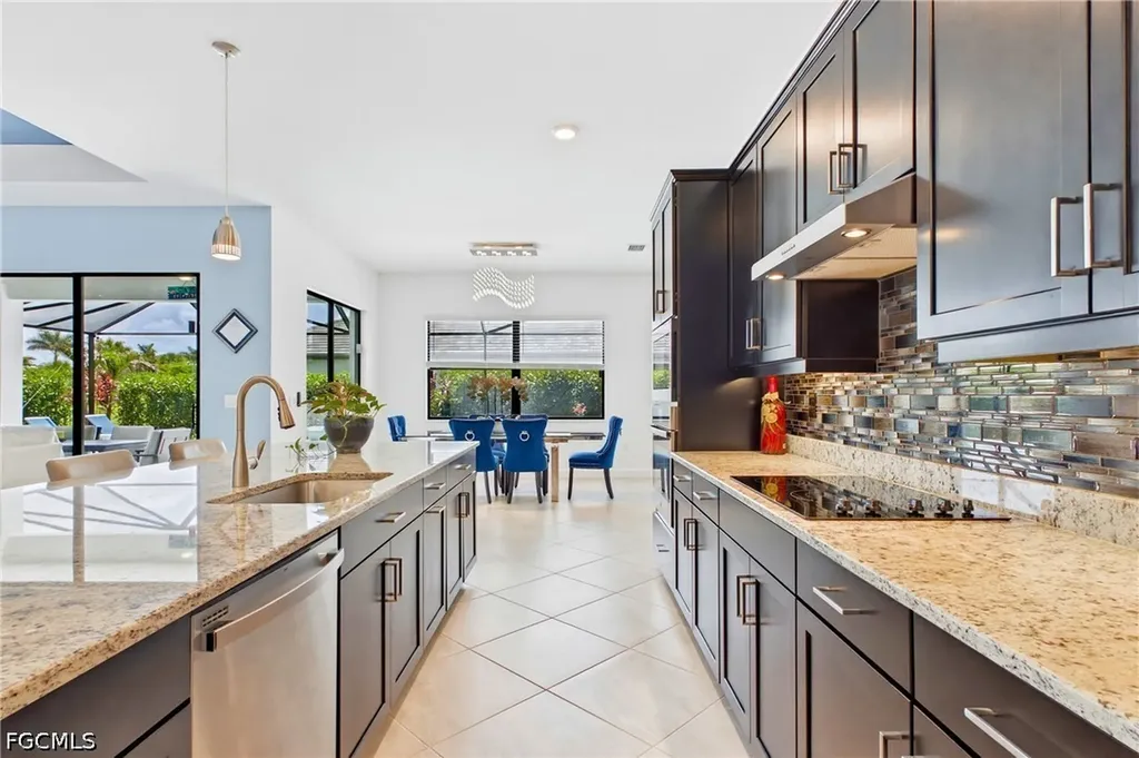 11718 Canopy Loop Fort Myers FL 33913