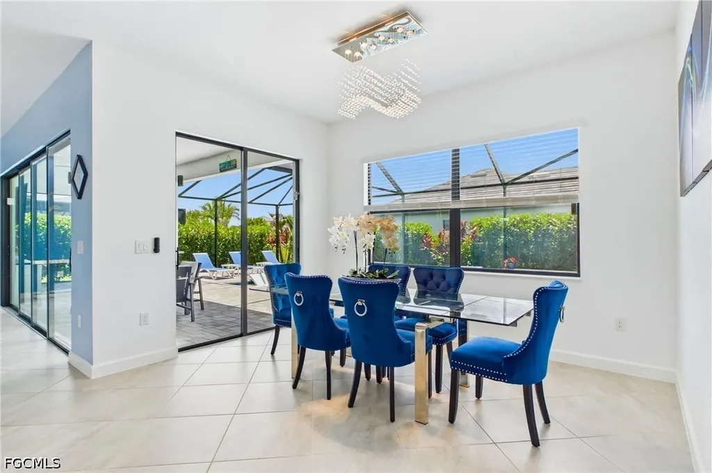 11718 Canopy Loop Fort Myers FL 33913