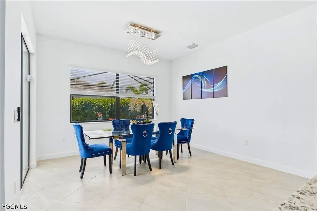 11718 Canopy Loop Fort Myers FL 33913