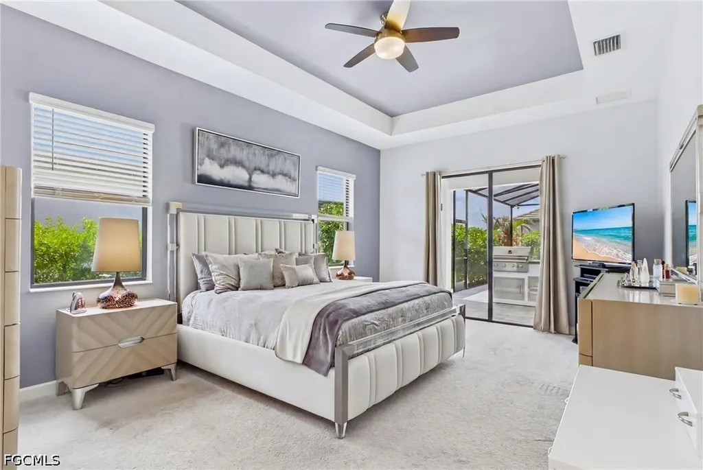 11718 Canopy Loop Fort Myers FL 33913