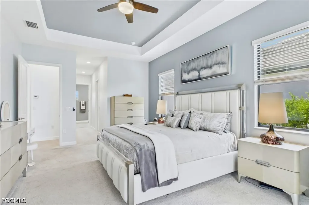11718 Canopy Loop Fort Myers FL 33913