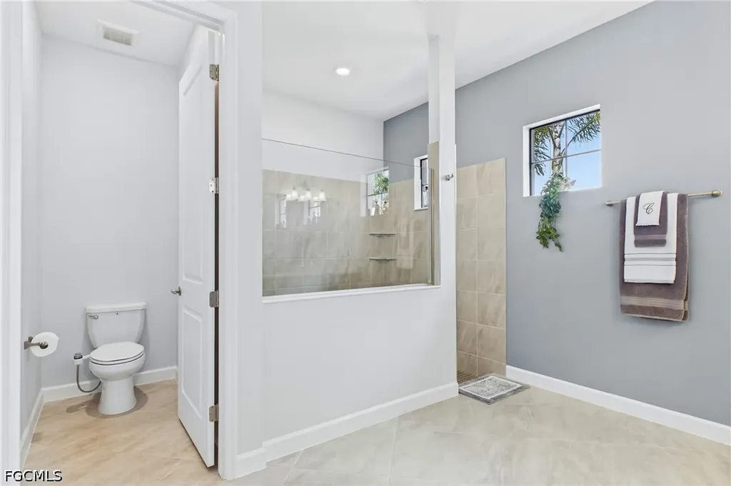 11718 Canopy Loop Fort Myers FL 33913