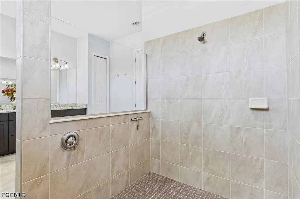 11718 Canopy Loop Fort Myers FL 33913