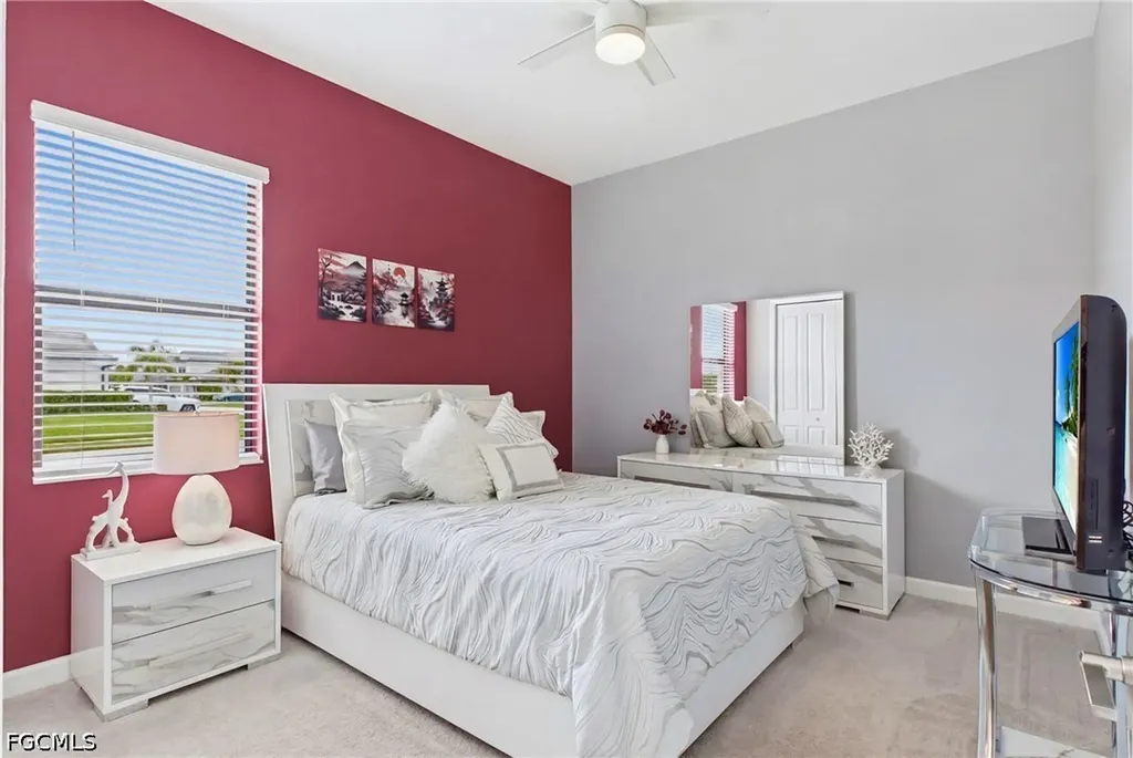 11718 Canopy Loop Fort Myers FL 33913