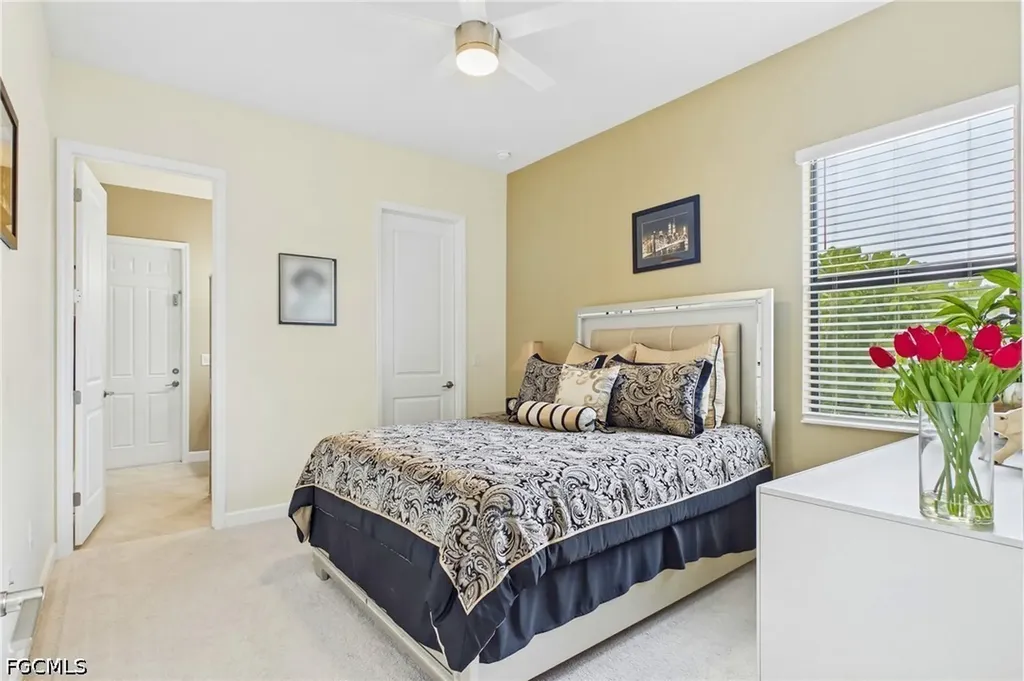 11718 Canopy Loop Fort Myers FL 33913