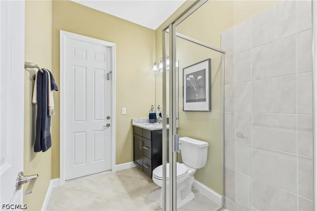 11718 Canopy Loop Fort Myers FL 33913