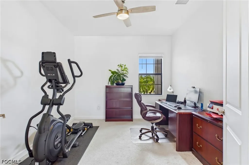 11718 Canopy Loop Fort Myers FL 33913