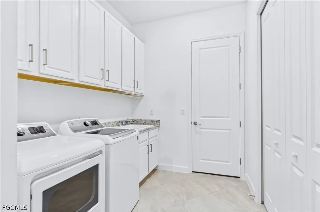 11718 Canopy Loop Fort Myers FL 33913