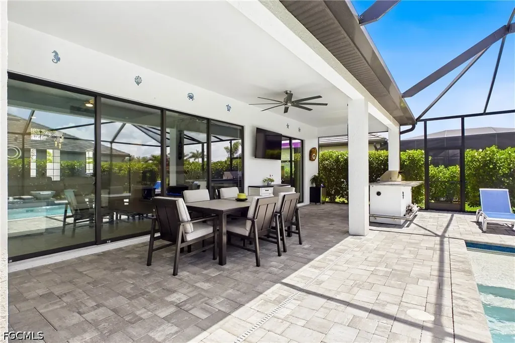 11718 Canopy Loop Fort Myers FL 33913