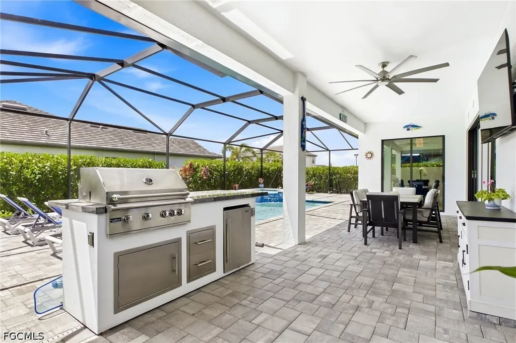 11718 Canopy Loop Fort Myers FL 33913