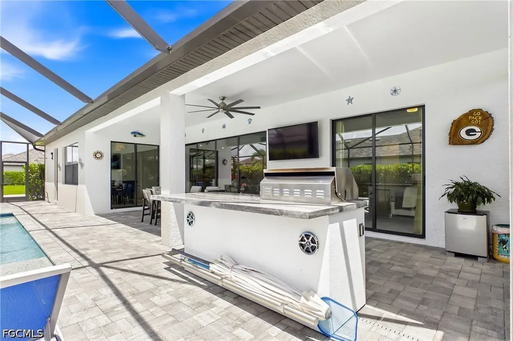 11718 Canopy Loop Fort Myers FL 33913