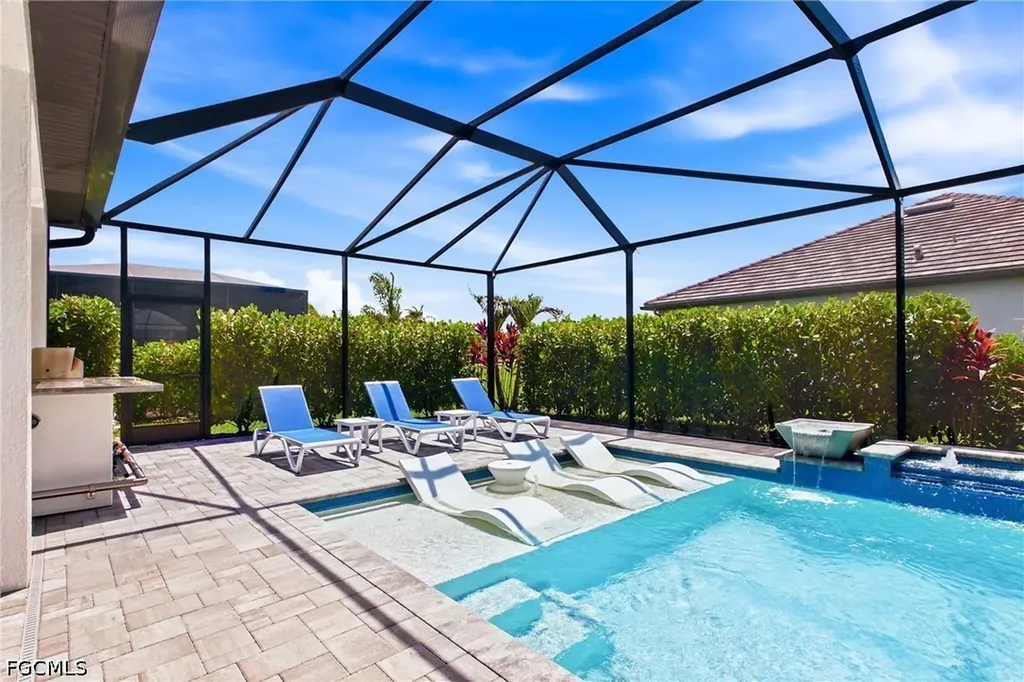 11718 Canopy Loop Fort Myers FL 33913