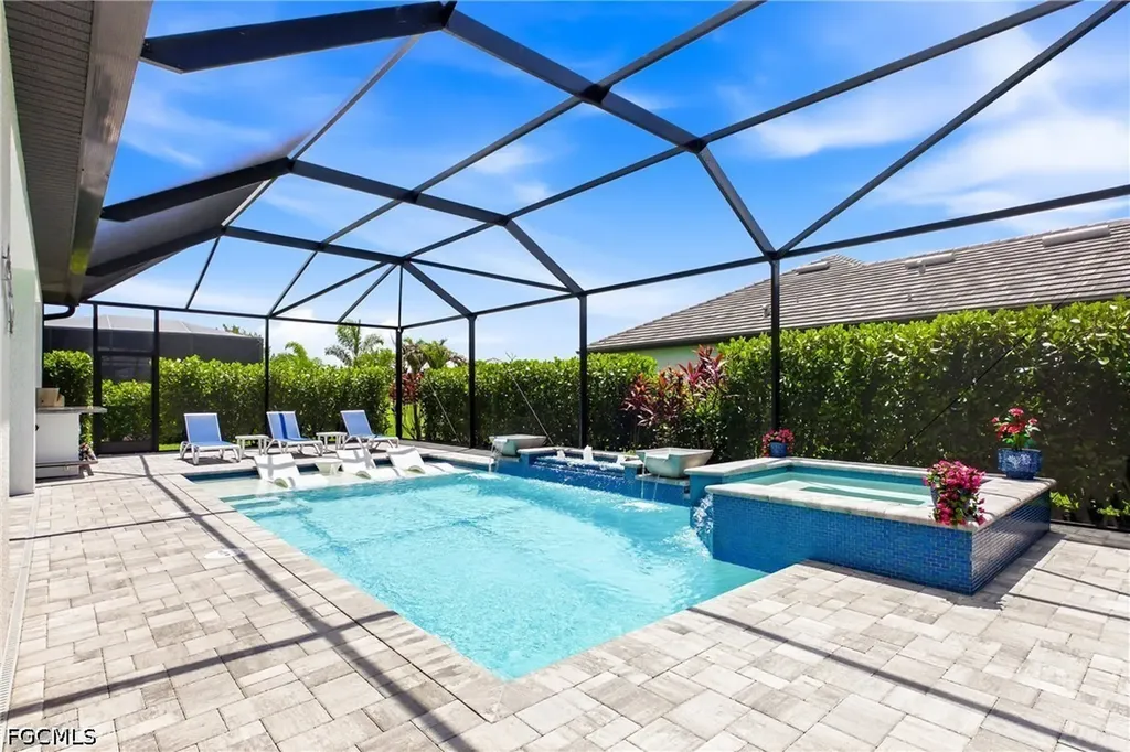 11718 Canopy Loop Fort Myers FL 33913
