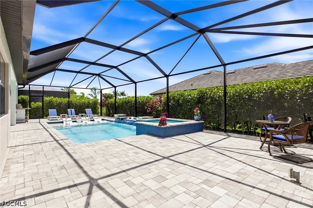 11718 Canopy Loop Fort Myers FL 33913
