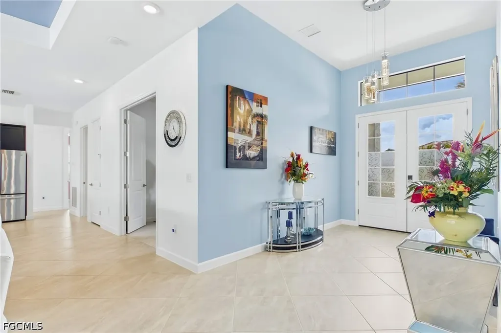 11718 Canopy Loop Fort Myers FL 33913