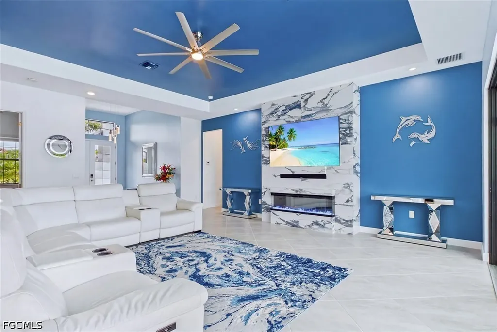 11718 Canopy Loop Fort Myers FL 33913