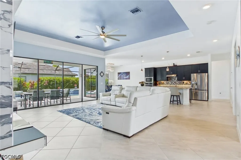 11718 Canopy Loop Fort Myers FL 33913