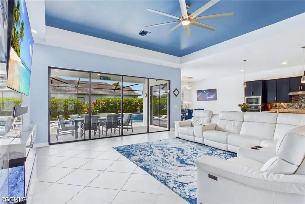11718 Canopy Loop Fort Myers FL 33913