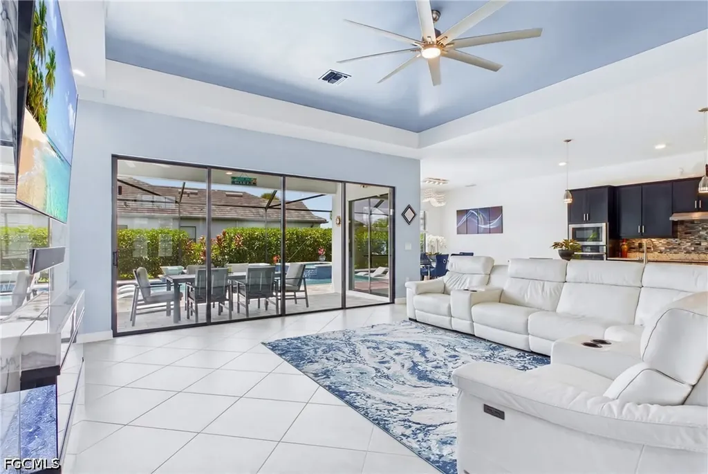 11718 Canopy Loop Fort Myers FL 33913