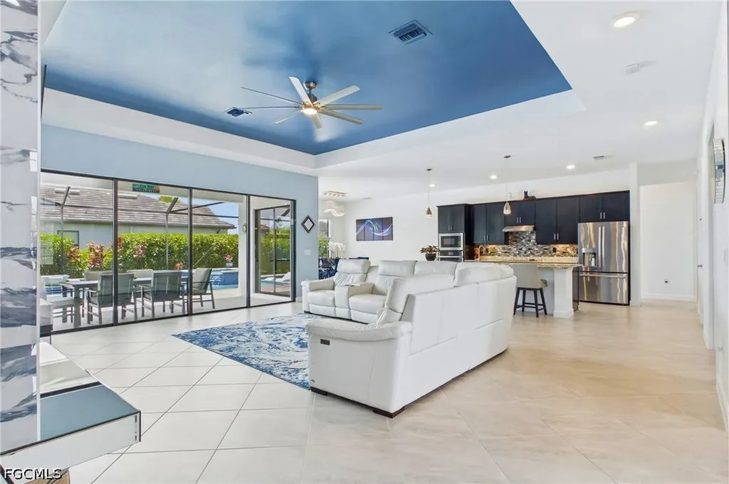 11718 Canopy Loop Fort Myers FL 33913