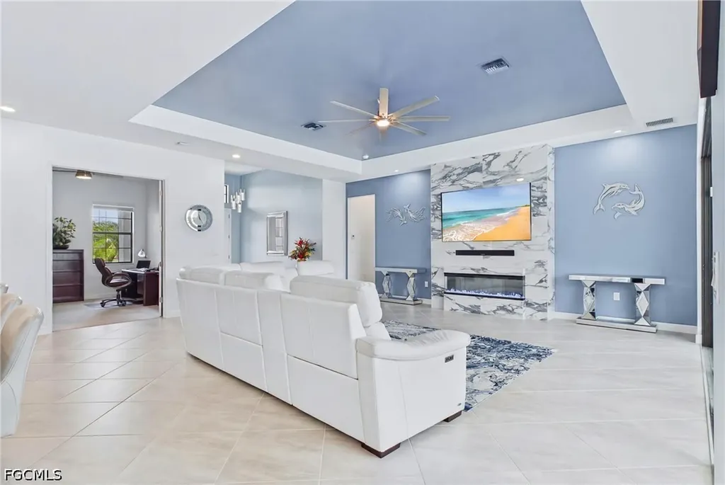 11718 Canopy Loop Fort Myers FL 33913