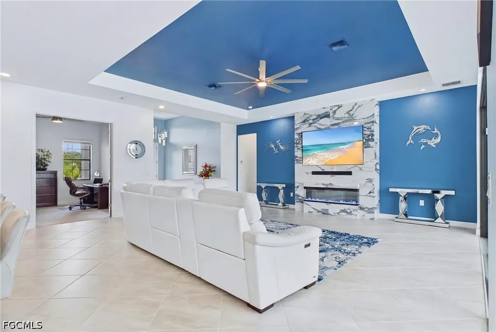 11718 Canopy Loop Fort Myers FL 33913