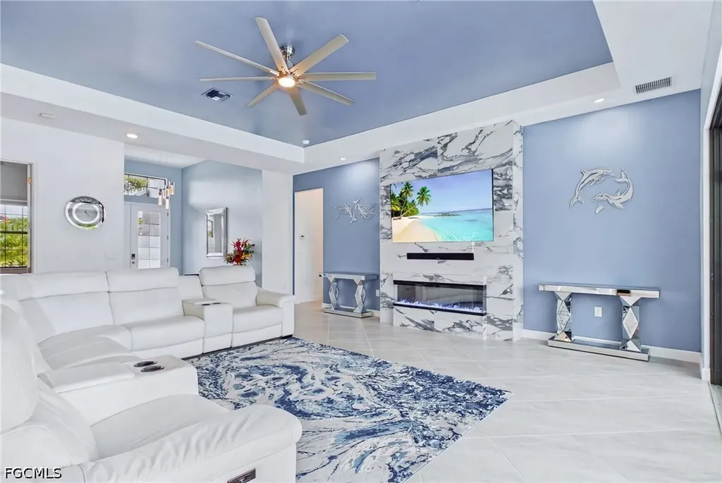 11718 Canopy Loop Fort Myers FL 33913