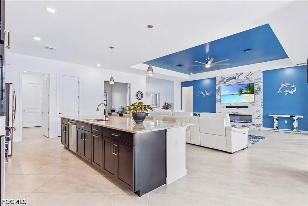 11718 Canopy Loop Fort Myers FL 33913