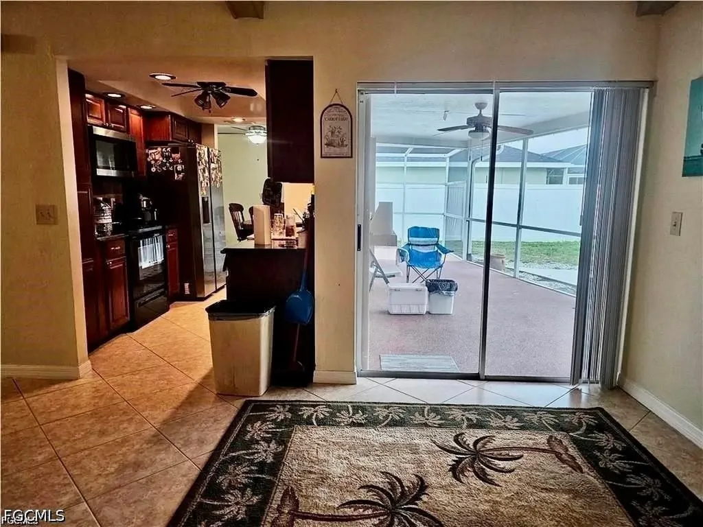 124 SE 31st Street Cape Coral FL 33904