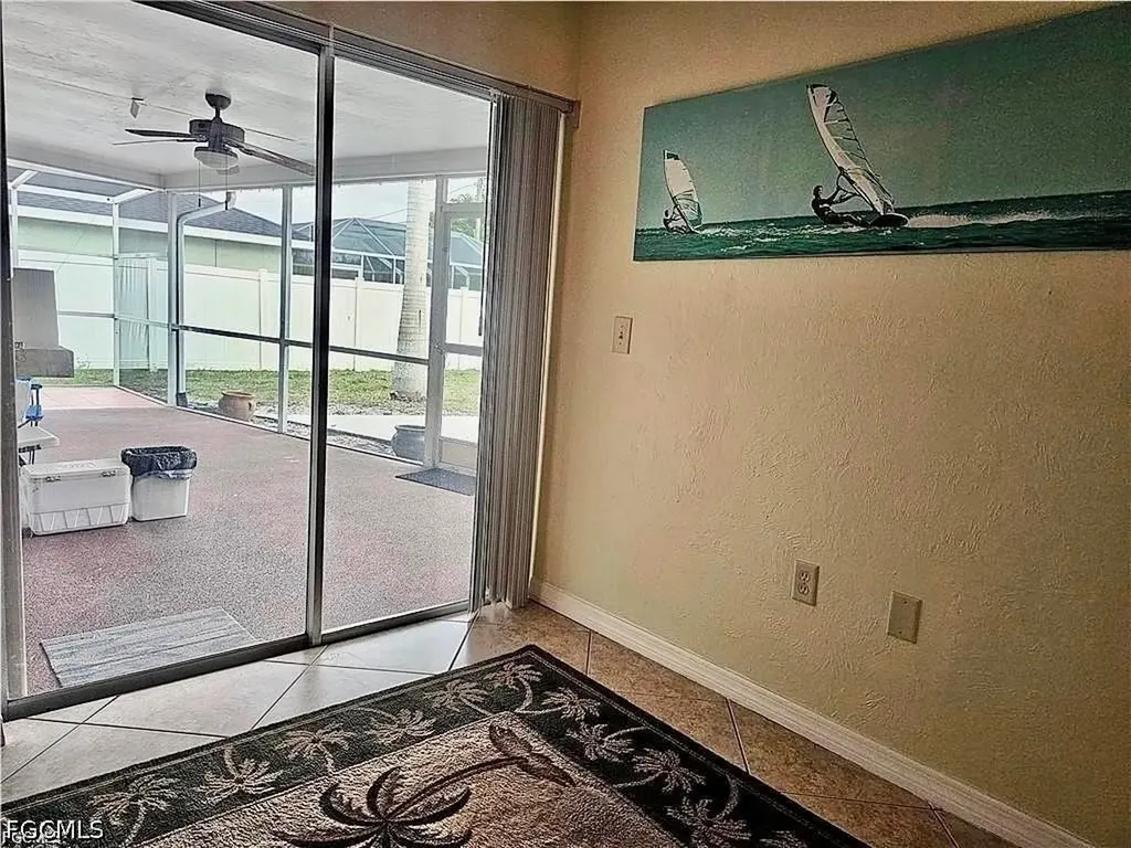 124 SE 31st Street Cape Coral FL 33904
