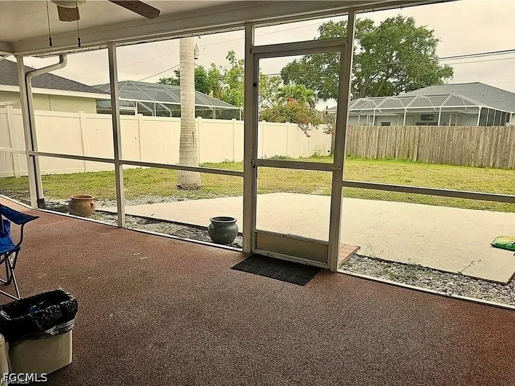 124 SE 31st Street Cape Coral FL 33904