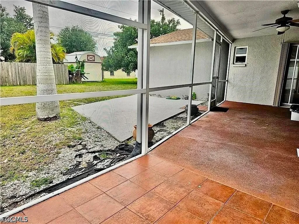 124 SE 31st Street Cape Coral FL 33904