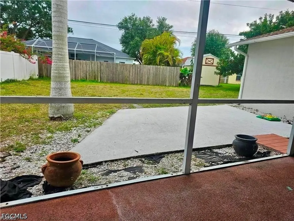 124 SE 31st Street Cape Coral FL 33904