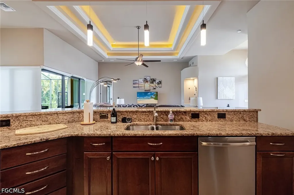 2832 SW 26th Avenue Cape Coral FL 33914