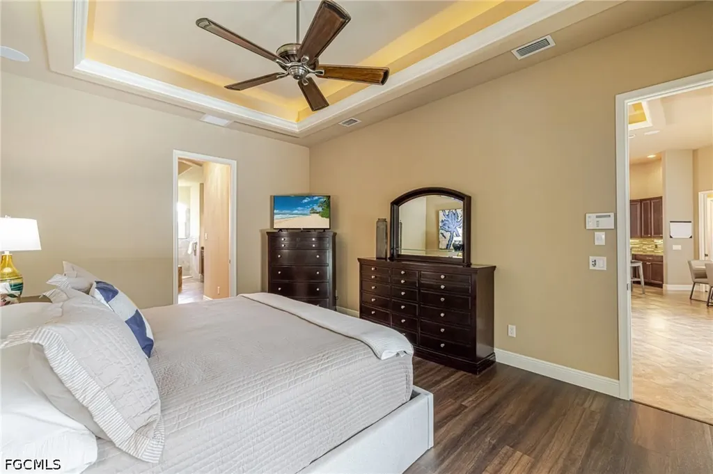 2832 SW 26th Avenue Cape Coral FL 33914