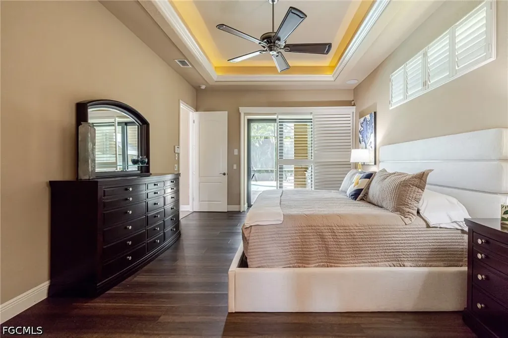 2832 SW 26th Avenue Cape Coral FL 33914
