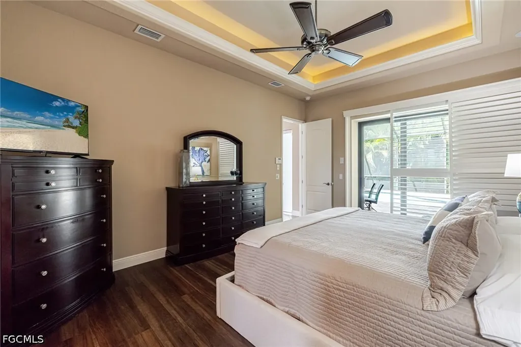 2832 SW 26th Avenue Cape Coral FL 33914