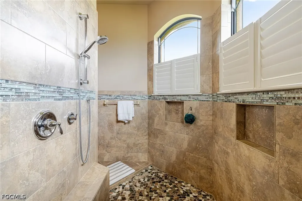2832 SW 26th Avenue Cape Coral FL 33914