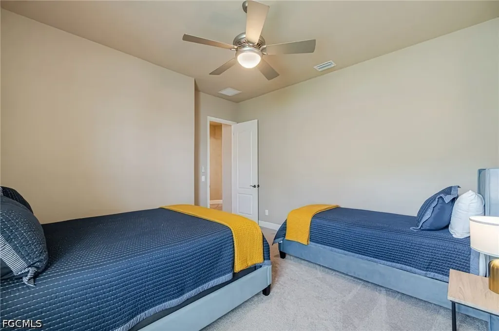 2832 SW 26th Avenue Cape Coral FL 33914