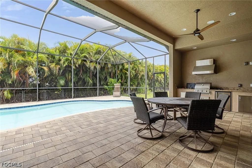2832 SW 26th Avenue Cape Coral FL 33914