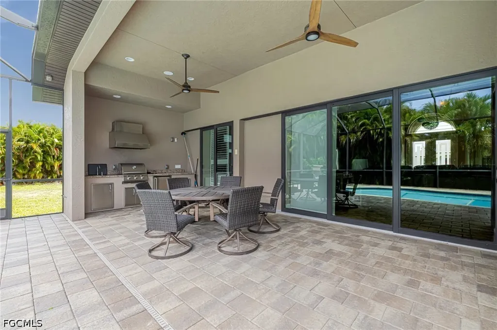 2832 SW 26th Avenue Cape Coral FL 33914