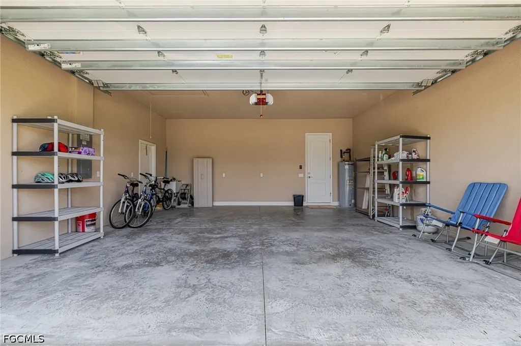 2832 SW 26th Avenue Cape Coral FL 33914