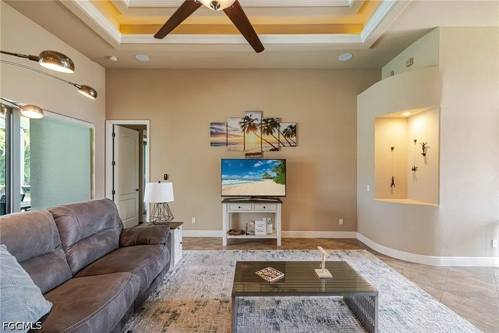 2832 SW 26th Avenue Cape Coral FL 33914