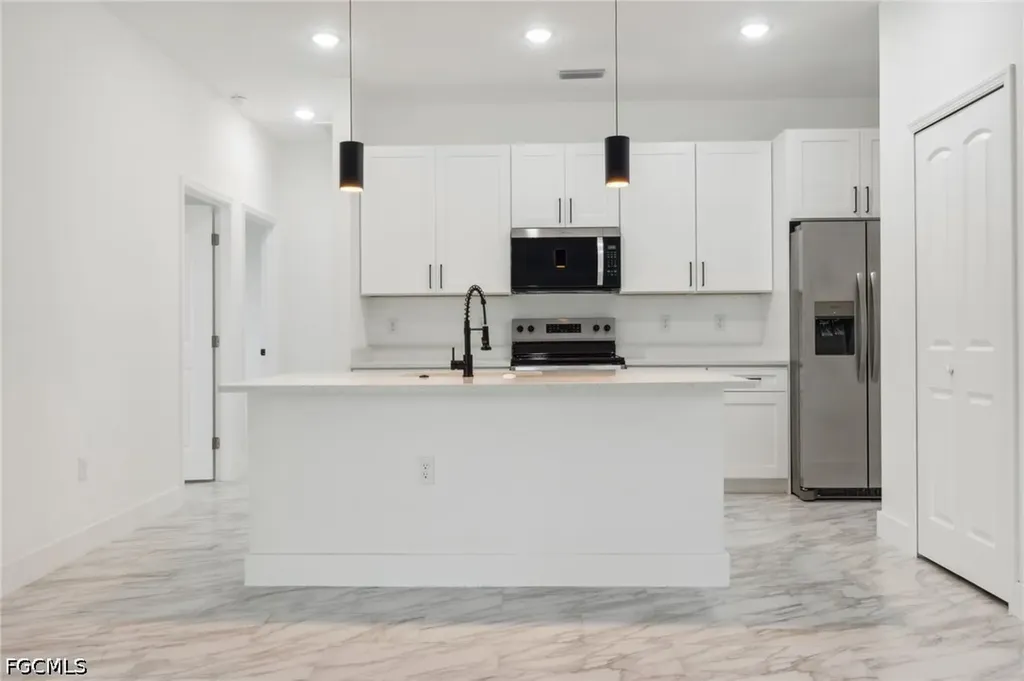8 Cleat Court Placida FL 33946
