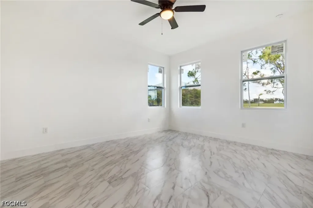 8 Cleat Court Placida FL 33946