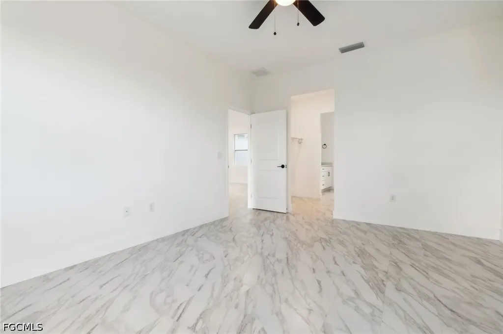 8 Cleat Court Placida FL 33946