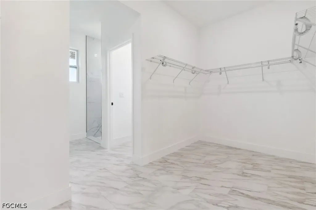 8 Cleat Court Placida FL 33946