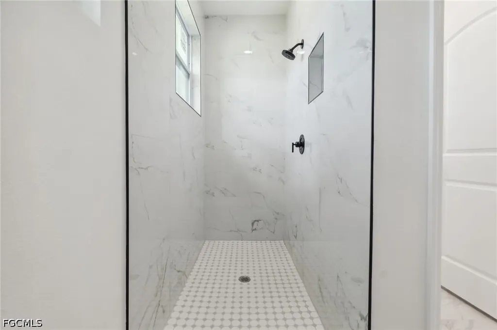 8 Cleat Court Placida FL 33946