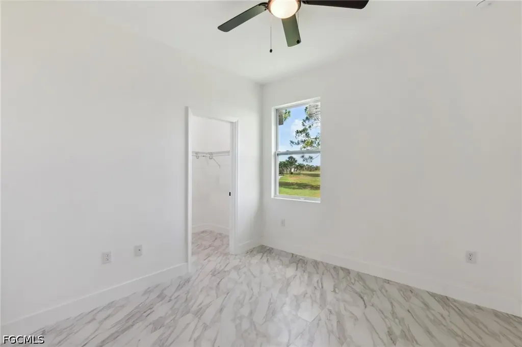 8 Cleat Court Placida FL 33946